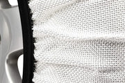 ISSE Snow Socks 62 Homologated Textile Chains Car Ice Safety 13-18 Inch Tyre ISSE