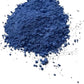 Builders Chalk Blue 225G Refill Powder Line Reel Easy Pour Spout Trade Tool Does not apply