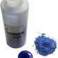 Builders Chalk Blue 225G Refill Powder Line Reel Easy Pour Spout Trade Tool Does not apply
