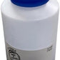 Builders Chalk Blue 225G Refill Powder Line Reel Easy Pour Spout Trade Tool Does not apply