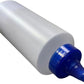 Builders Chalk Blue 225G Refill Powder Line Reel Easy Pour Spout Trade Tool Does not apply