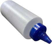 Builders Chalk Blue 225G Refill Powder Line Reel Easy Pour Spout Trade Tool Does not apply