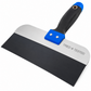 250mm Taping Knife Flexible Steel Drywall Plaster Filling Finishing Tool Spatula Unbranded