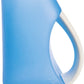 Munchkin Baby Bath Soft Rim Shampoo Rinser Jug Infant Bathtub Cup Wash Shower Munchkin