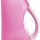 Munchkin Baby Bath Soft Rim Shampoo Rinser Jug Infant Bathtub Cup Wash Shower Munchkin