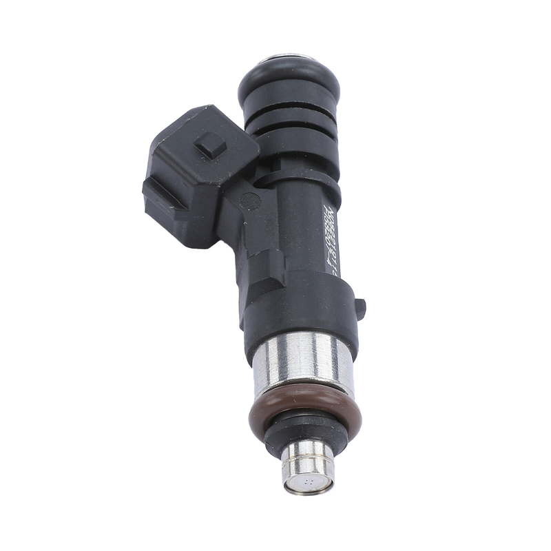 4X Fuel Injectors fit Ford Fiesta Focus Mondeo B-Max Grand C-Max 0280158207 Does not apply