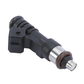 4X Fuel Injectors fit Ford Fiesta Focus Mondeo B-Max Grand C-Max 0280158207 Does not apply