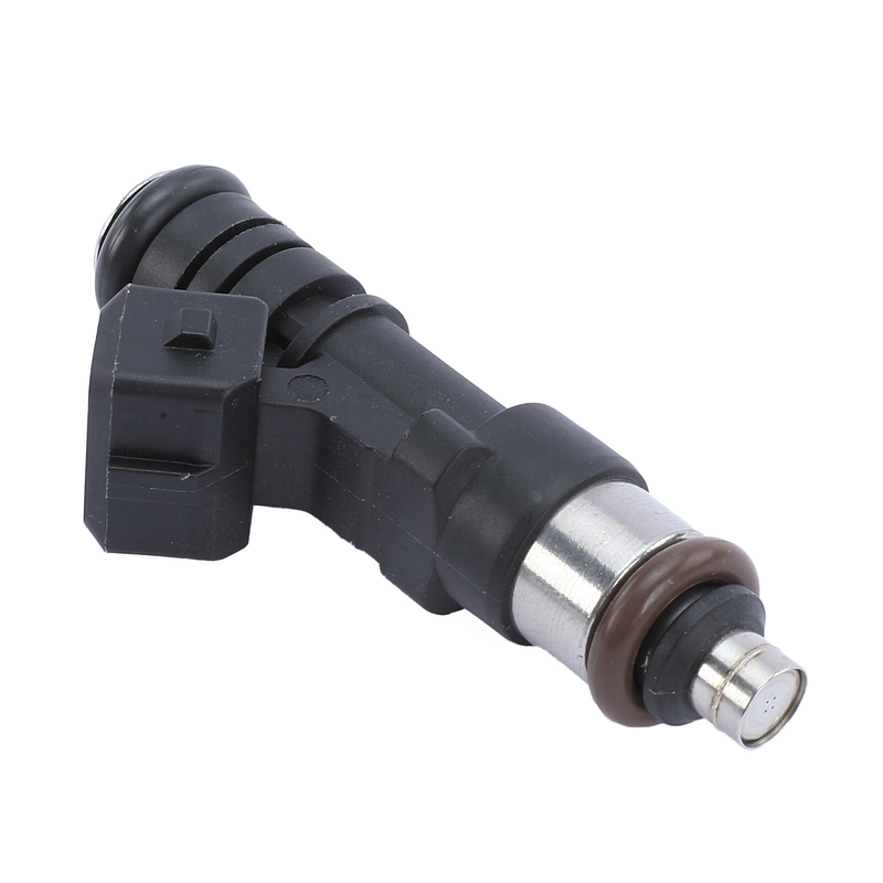 4X Fuel Injectors fit Ford Fiesta Focus Mondeo B-Max Grand C-Max 0280158207 Does not apply