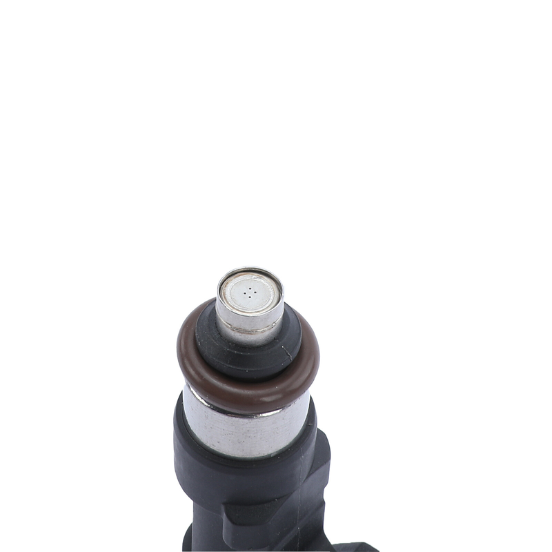 4X Fuel Injectors fit Ford Fiesta Focus Mondeo B-Max Grand C-Max 0280158207 Does not apply