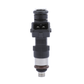 4X Fuel Injectors fit Ford Fiesta Focus Mondeo B-Max Grand C-Max 0280158207 Does not apply