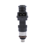 4X Fuel Injectors fit Ford Fiesta Focus Mondeo B-Max Grand C-Max 0280158207 Does not apply
