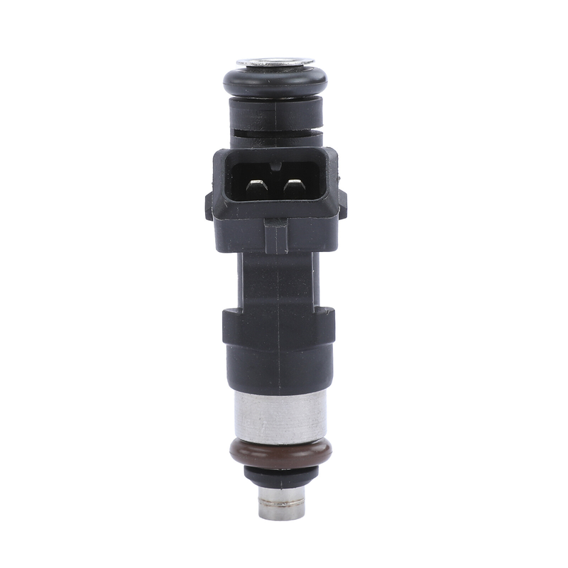 4X Fuel Injectors fit Ford Fiesta Focus Mondeo B-Max Grand C-Max 0280158207 Does not apply
