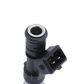 4X Fuel Injectors fit Ford Fiesta Focus Mondeo B-Max Grand C-Max 0280158207 Does not apply