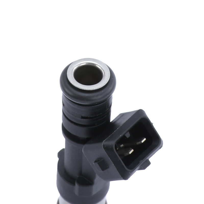 4X Fuel Injectors fit Ford Fiesta Focus Mondeo B-Max Grand C-Max 0280158207 Does not apply