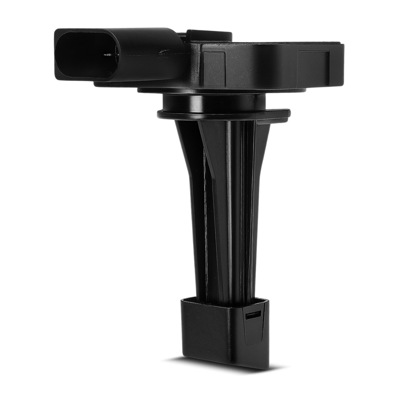 Engine Oil Level Sensor fit XF XJ S40 S60 V60 XC60 V70 S80 Volvo 9X2Q6C624BA Does not apply