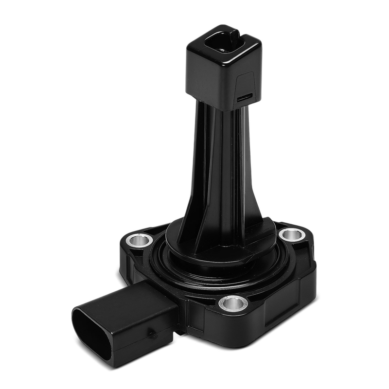 Engine Oil Level Sensor fit XF XJ S40 S60 V60 XC60 V70 S80 Volvo 9X2Q6C624BA Does not apply