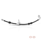 Brake Hose Front Left fit Volvo V60 V90 XC60 XC90 Mk2 D4 T5 T6 AWD 2.0 31658930 Does not apply