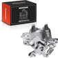Rear Left Brake Caliper fit Toyota Auris E18 E15 2007-2018 4785002280 4785012220 Does not apply