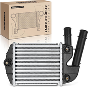 Intercooler Turbo Charger fit Fiat Panda 1.3 Diesel 2003-2012 46823259 Cooler Does not apply