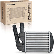 Intercooler Turbo Charger fit Fiat Panda 1.3 Diesel 2003-2012 46823259 Cooler Does not apply