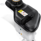 Coolant Expansion Tank Reservoir Housing Sensor Cap fit Jaguar XF S Type Does not apply
