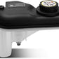 Coolant Expansion Tank Reservoir Housing Sensor Cap fit Jaguar XF S Type Does not apply