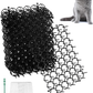 12 Pack Cat Scat Mat 15X20Cm Anti Spike Deterrent Garden Animal Repellent Unbranded
