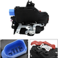 Rear Left Door Lock Actuator VW Golf Mk5 Touran Touareg 7L0839015A 7L0839015E Unbranded