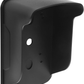 Doorbell Cover Metal Waterproof Rain Shield Plate for Video Doorbell Protect Unbranded