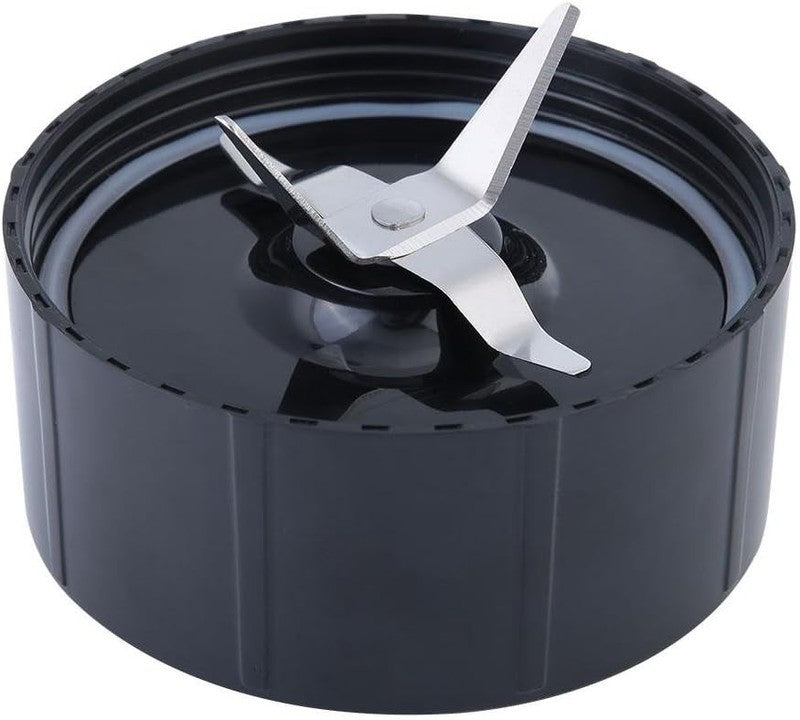 Blender Extractor Bottom Replacement Part Metal Plastic 250W Compatible Unbranded