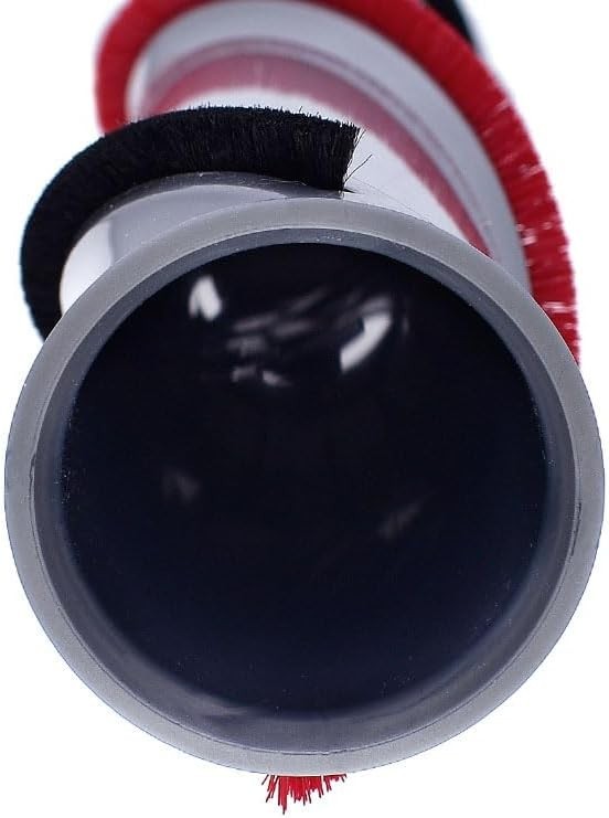 Brushroll Roller Brush Bar Replacement for Dyson V11 SV14 Vacuum 3 Prong Unbranded