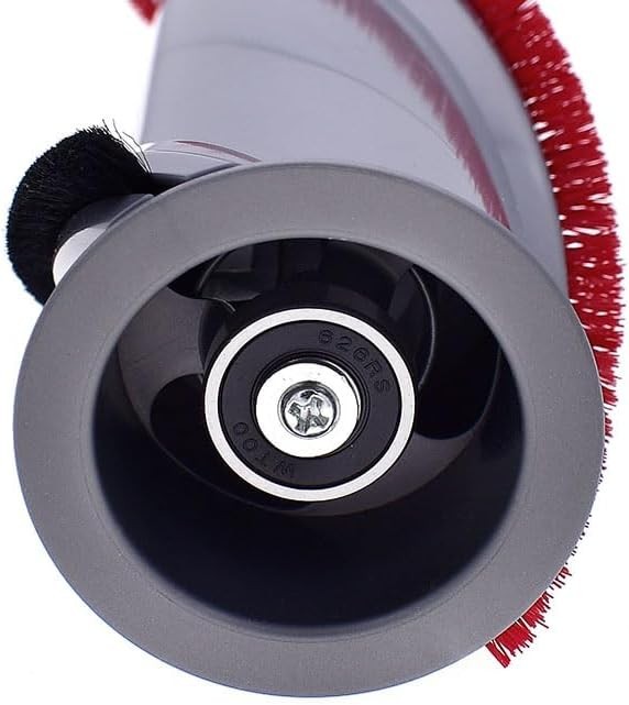 Brushroll Roller Brush Bar Replacement for Dyson V11 SV14 Vacuum 3 Prong Unbranded