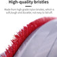 Brushroll Roller Brush Bar Replacement for Dyson V11 SV14 Vacuum 3 Prong Unbranded