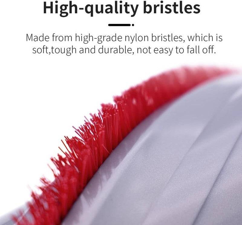 Brushroll Roller Brush Bar Replacement for Dyson V11 SV14 Vacuum 3 Prong Unbranded