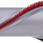 Brushroll Roller Brush Bar Replacement for Dyson V11 SV14 Vacuum 3 Prong Unbranded
