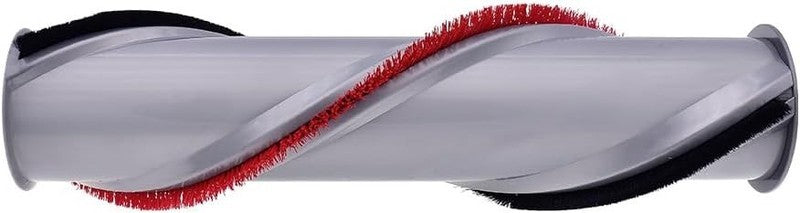 Brushroll Roller Brush Bar Replacement for Dyson V11 SV14 Vacuum 3 Prong Unbranded