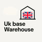 Wheelie Bin Sticker Number Decal Outdoor Waterproof Vinyl Sign Red no: 0 Unbranded