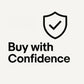 Wheelie Bin Sticker Number Decal Outdoor Waterproof Vinyl Sign Red no: 8 Unbranded