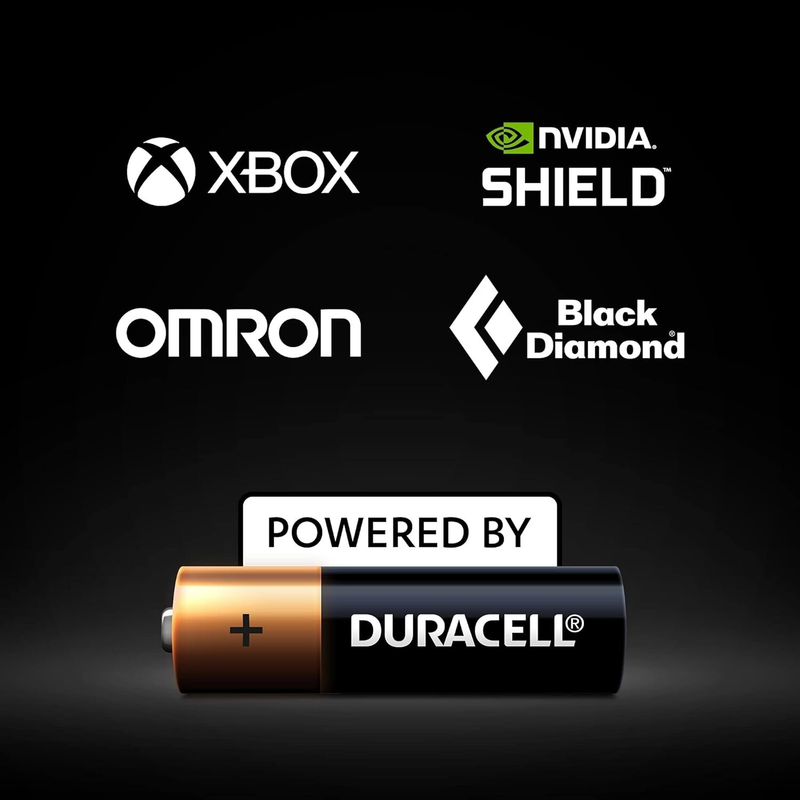 MN21 A23 12V Alkaline Batteries 2 Pack Garage Remote Alarm Doorbell Security Fob Does not apply