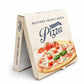Pizza Boxes Takeaway Pizza Cake Strong Quality Postal Boxes 9'' 25Pc Unbranded