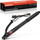 Electric Tailgate Boot Gas Strut Left Rear For BMW X5 E70 2006 2013 51247332695 Does not apply
