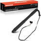 Electric Tailgate Boot Gas Strut Left Rear For BMW X5 E70 2006 2013 51247332695 Does not apply