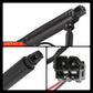 Electric Tailgate Boot Gas Strut Left Rear For BMW X5 E70 2006 2013 51247332695 Does not apply