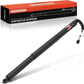 Electric Tailgate Gas Strut Rear Left For Cupra Formentor 2020-2023 5FF827851C Does not apply