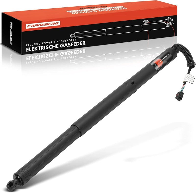 Electric Tailgate Gas Strut Rear Left For Cupra Formentor 2020-2023 5FF827851C Does not apply