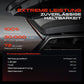 Electric Tailgate Gas Strut Rear Left For Cupra Formentor 2020-2023 5FF827851C Does not apply