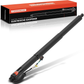 Electric Tailgate Gas Strut Rear Left For Cupra Formentor 2020-2023 5FF827851C Does not apply
