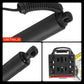 Electric Tailgate Gas Strut Rear Left For Cupra Formentor 2020-2023 5FF827851C Does not apply