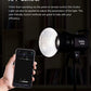 LED Video Light Kit 70W Studio Softbox Photography Lighting Stand SL60II-D Does not apply