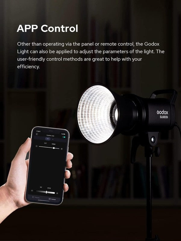 LED Video Light Kit 70W Studio Softbox Photography Lighting Stand SL60II-D Does not apply